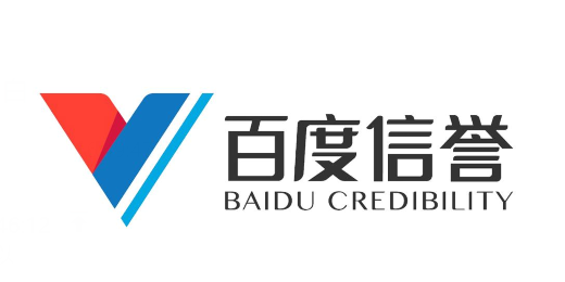 一区二区三区国产|中东部地区高温持续发展 明后两天进入最强盛时段